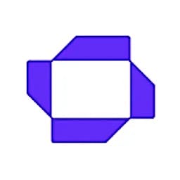 Orygo AI logo