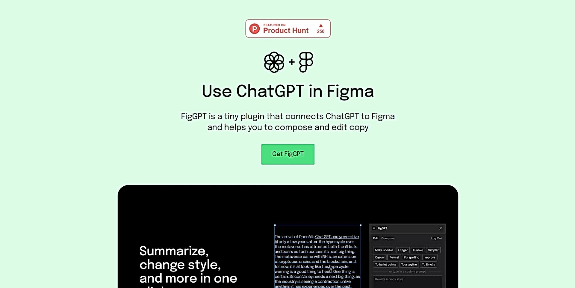 FigGPT featured