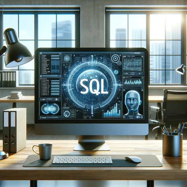 AI SQL Tools Make Managing and Understanding Your Database Easier Than Ever