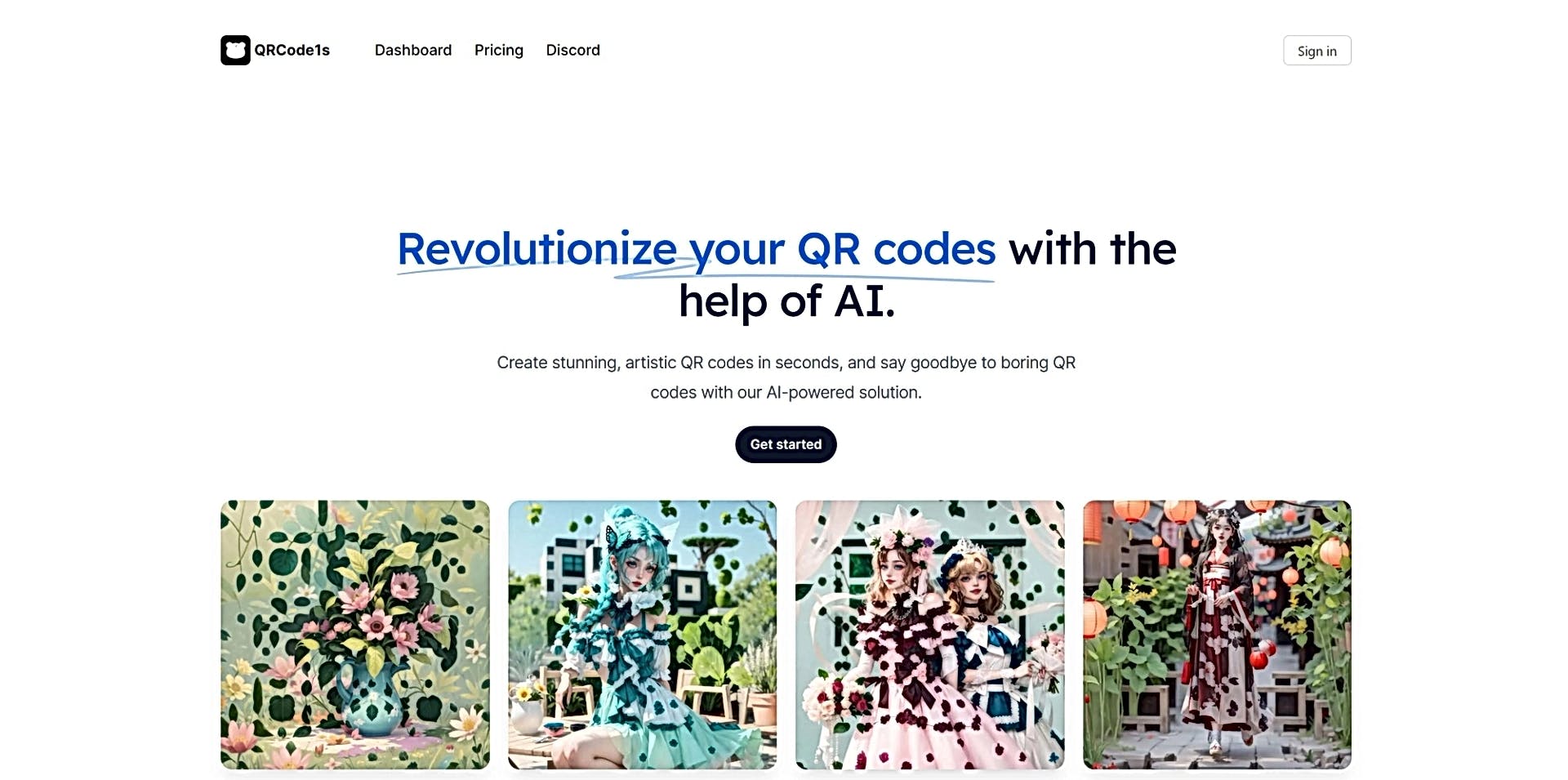 QRCode1s featured