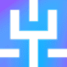Hebbia logo