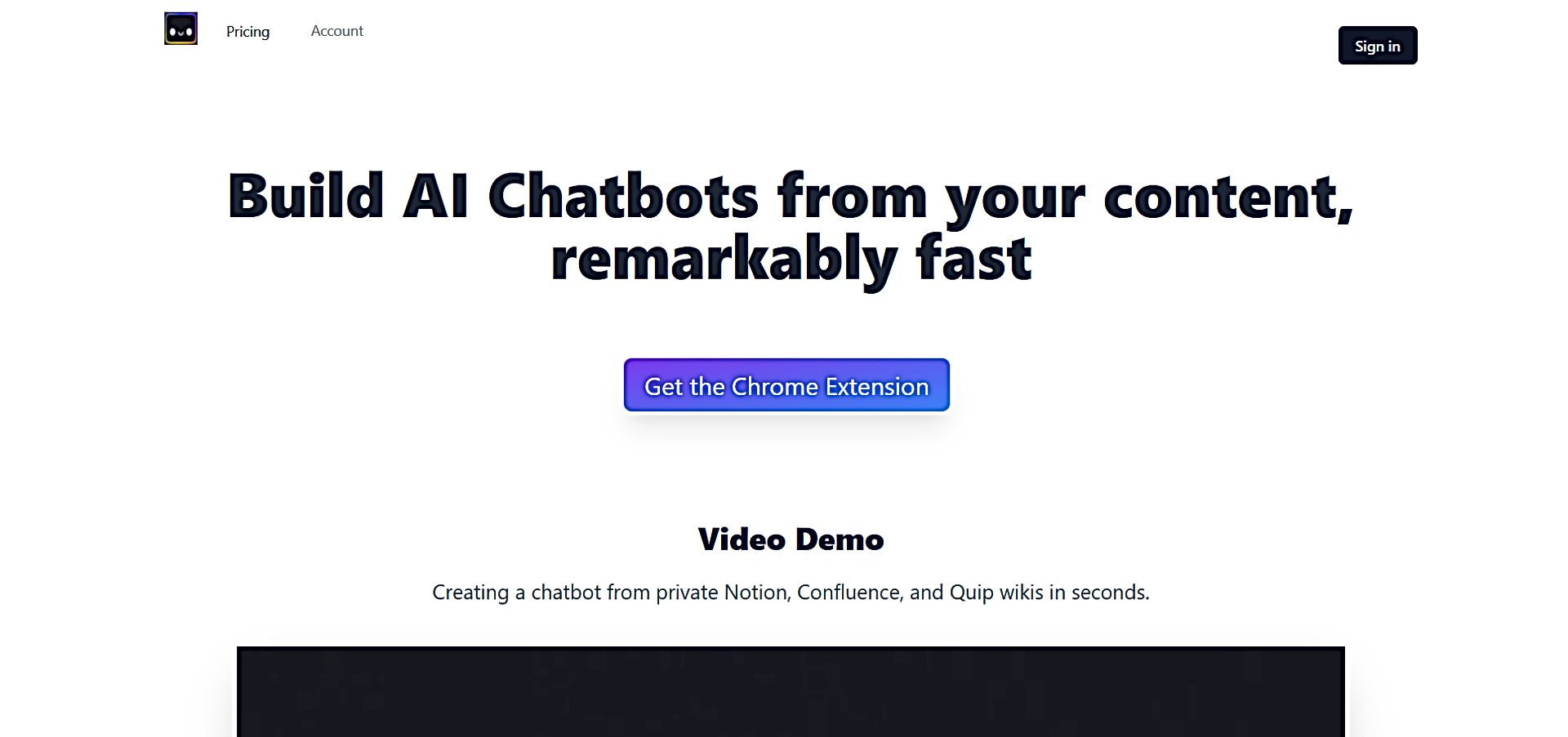 ChatShape featured