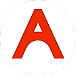 Abridge logo