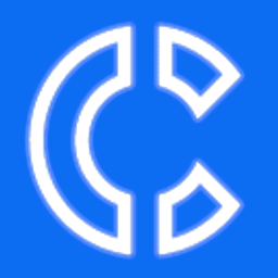 Crypto Co-Pilot logo