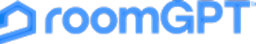 RoomGPT logo