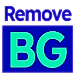Remove-BG.AI logo