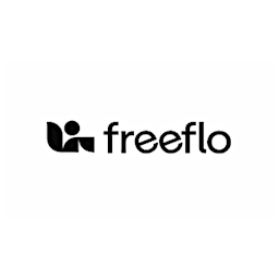 Freeflo logo