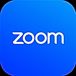 Zoom AI Companion logo