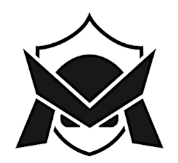 Safurai logo