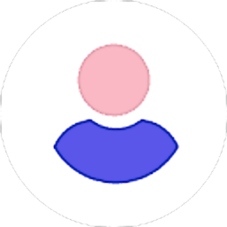 Profile Picture Maker logo