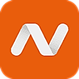 Namecheap Logo Maker logo