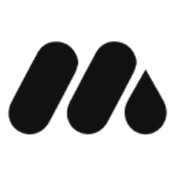 MindStudio logo
