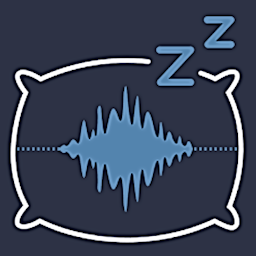Sleep.ai logo