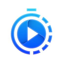 VideoShorts logo