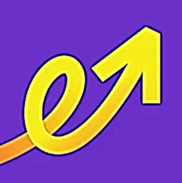 Ecommerce Booster logo