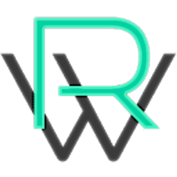 Rewin logo