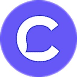 Chatfuel AI logo