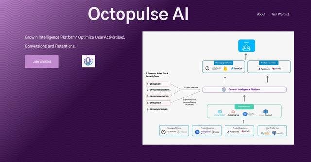 Octopulse AI