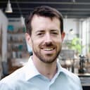 Dr. Mike McCarthy