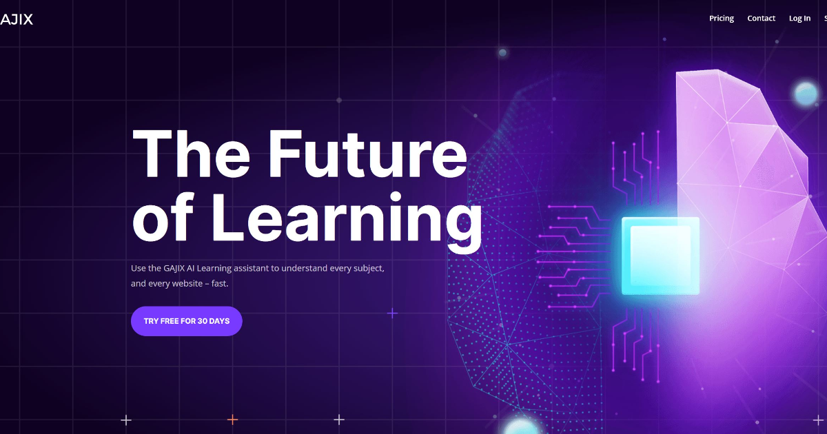 Gajix Reviews: Unveiling the Truth Behind User Experiences