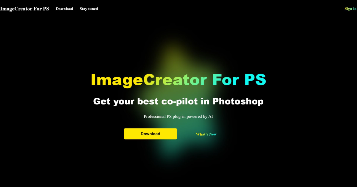 ImageCreator AI Reviews: Use Cases, Pricing & Alternatives