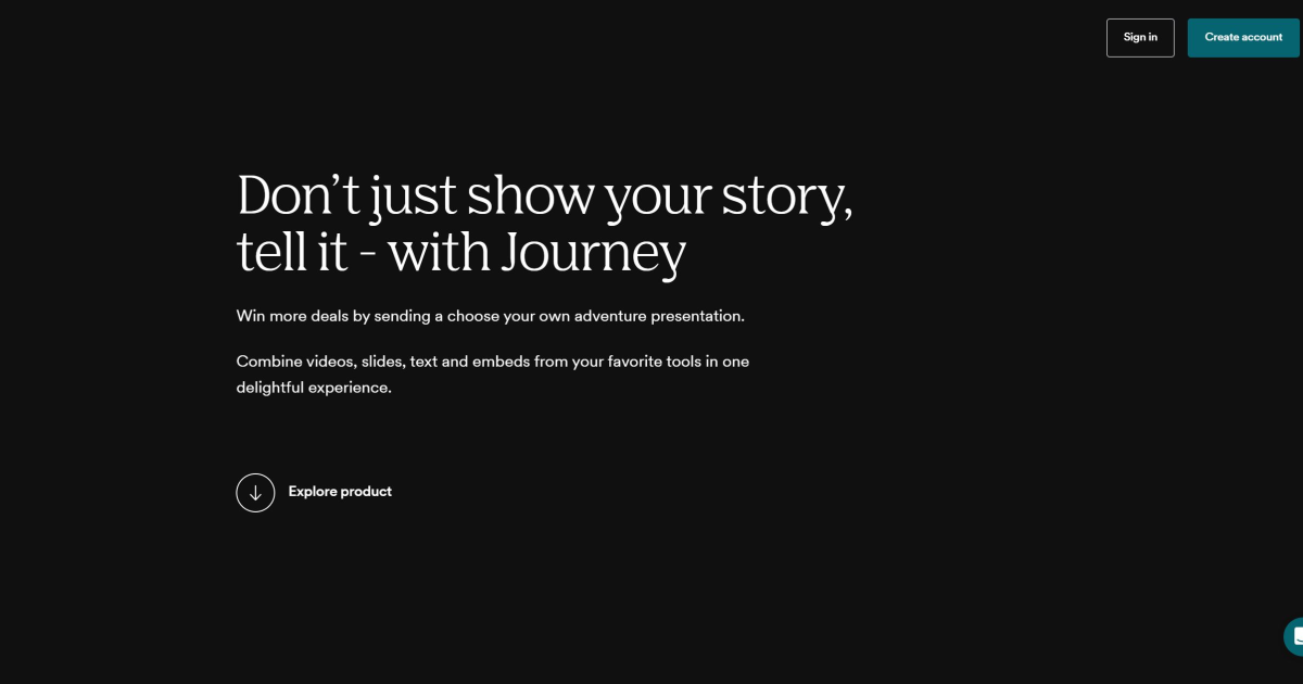 Journey.io