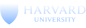Harvard University